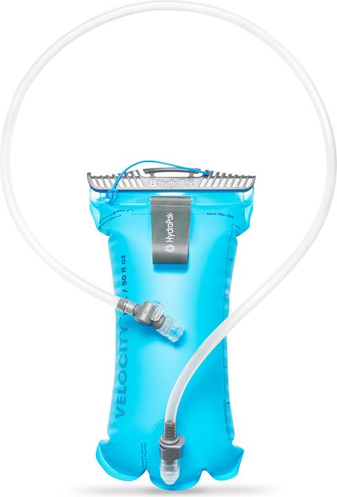 Actual product image Hydrapak Velocity