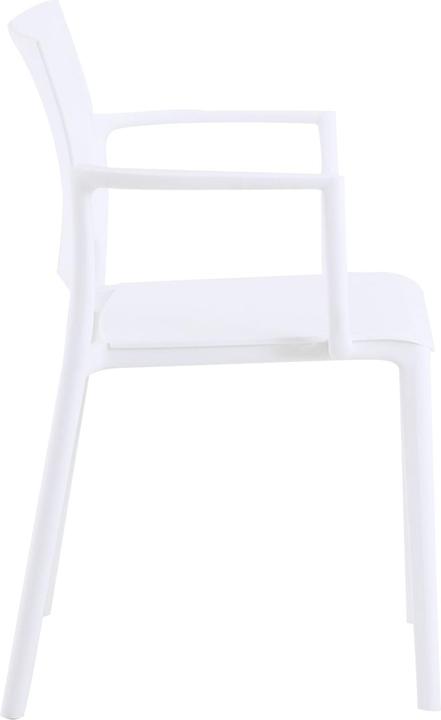 Produktbild IDIMEX Terra