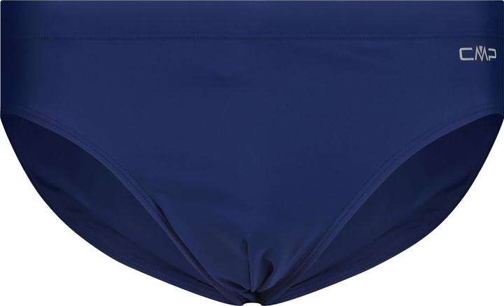 Immagine prodotto CMP Campagnolo CMP Unterhose (3XL)