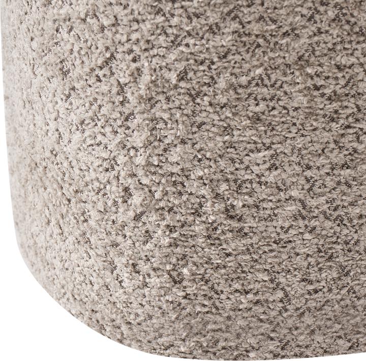 Actual product image Beliani Scotia