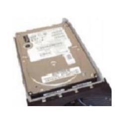 Lenovo 146Gb Hotswap 3.5Inch 10K U320 (0.15 TB, 3.5"), Festplatte