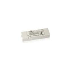 Synergy 21, Arbeitsleuchte, LED Controller EOS 10 ZigBee CC Controller+Netzteil 1-Kanal 30W