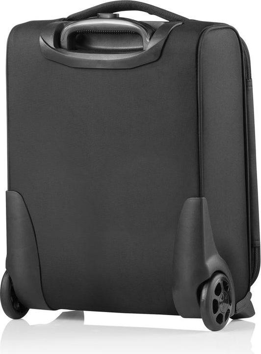 Image du produit Pack Easy Easytrip (33 l)