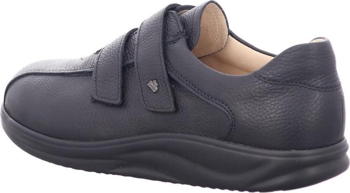 Image du produit Finn Comfort Chaussures basses (44.5)