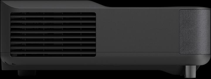 Actual product image Epson EH-LS300B ATV (Full HD, 3600 lm, 0.26 - 0.35:1)