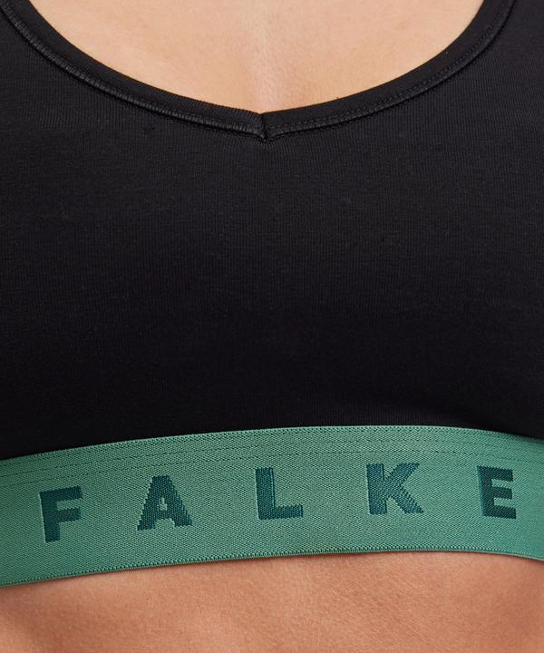 Produktbild Falke Damen (2er Pack, L)