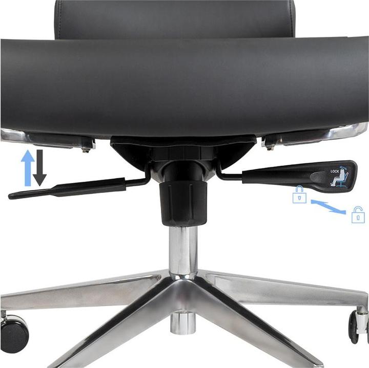 Produktbild Contini ProRest
