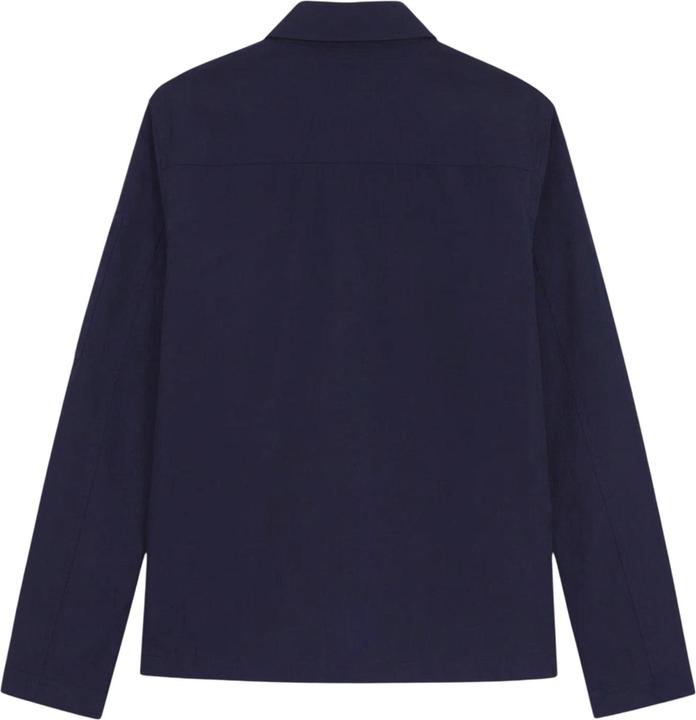 Immagine prodotto HUGO Sopra Camicia Logo Cotone Uomo (XXL)