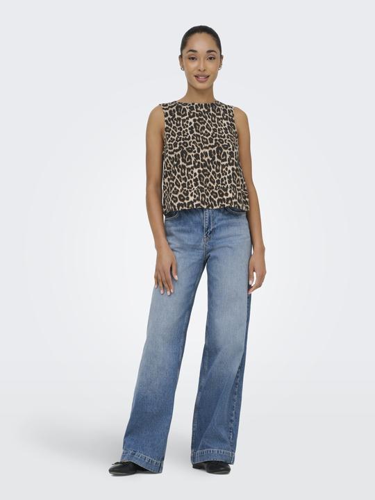 Produktbild Only ONLDORSI Top Top (S)