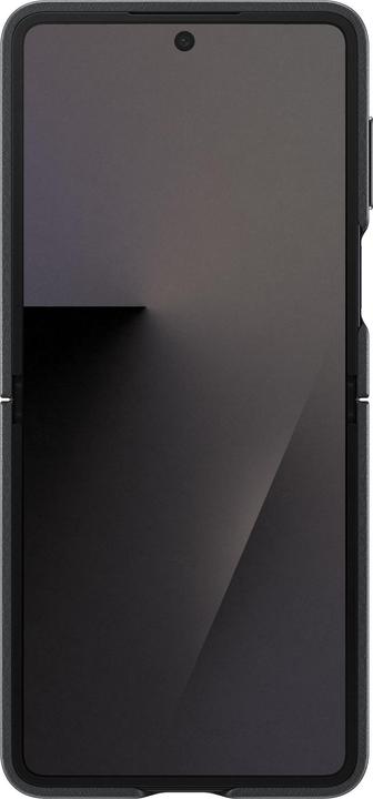 Productafbeelding Samsung Kindsuit Case (Samsung Galaxy Z Flip7)