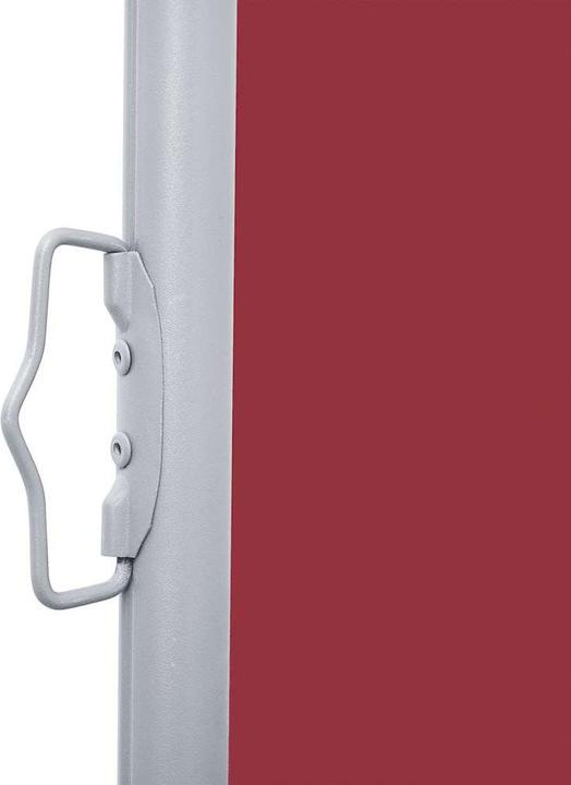 Produktbild vidaXL Garten Sichtschutz (10 m)