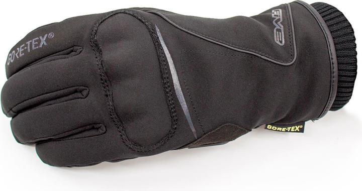 Produktbild Five Stockholm GTX (Herren, XXL)
