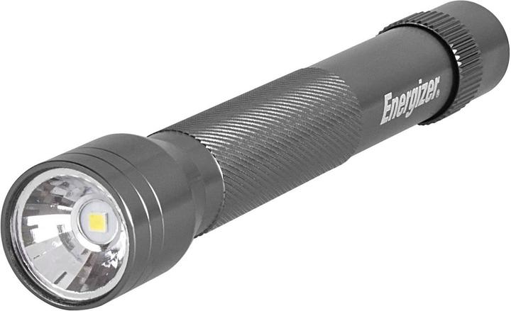 Produktbild Energizer Metal (14.70 cm, 55 lm)