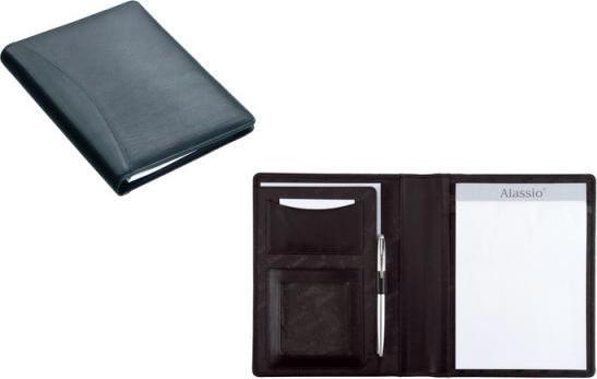 Immagine prodotto Alassio JUSCHA caso di scrittura Bormio (A5, 1x)