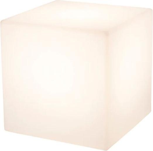 Produktbild 8 seasons design Shining Cube (410 lm, IP44)