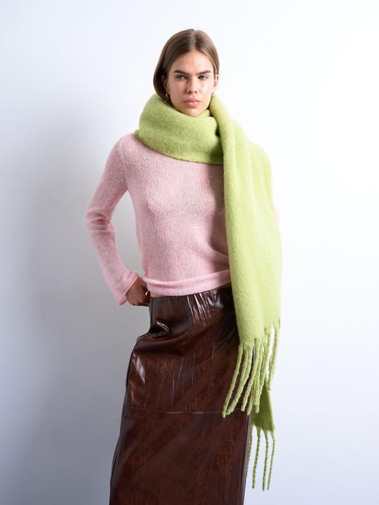 Immagine prodotto Topshop Schal Schal