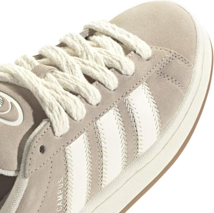 Image du produit Adidas Campus 00er Damenschuhe (38)