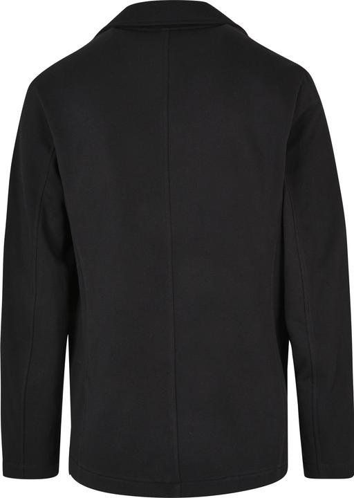 Actual product image Urban Classics Terry Blazer - 22909 (XL)