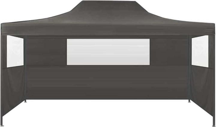 Actual product image vidaXL Giselbert (280 cm, 410 cm)