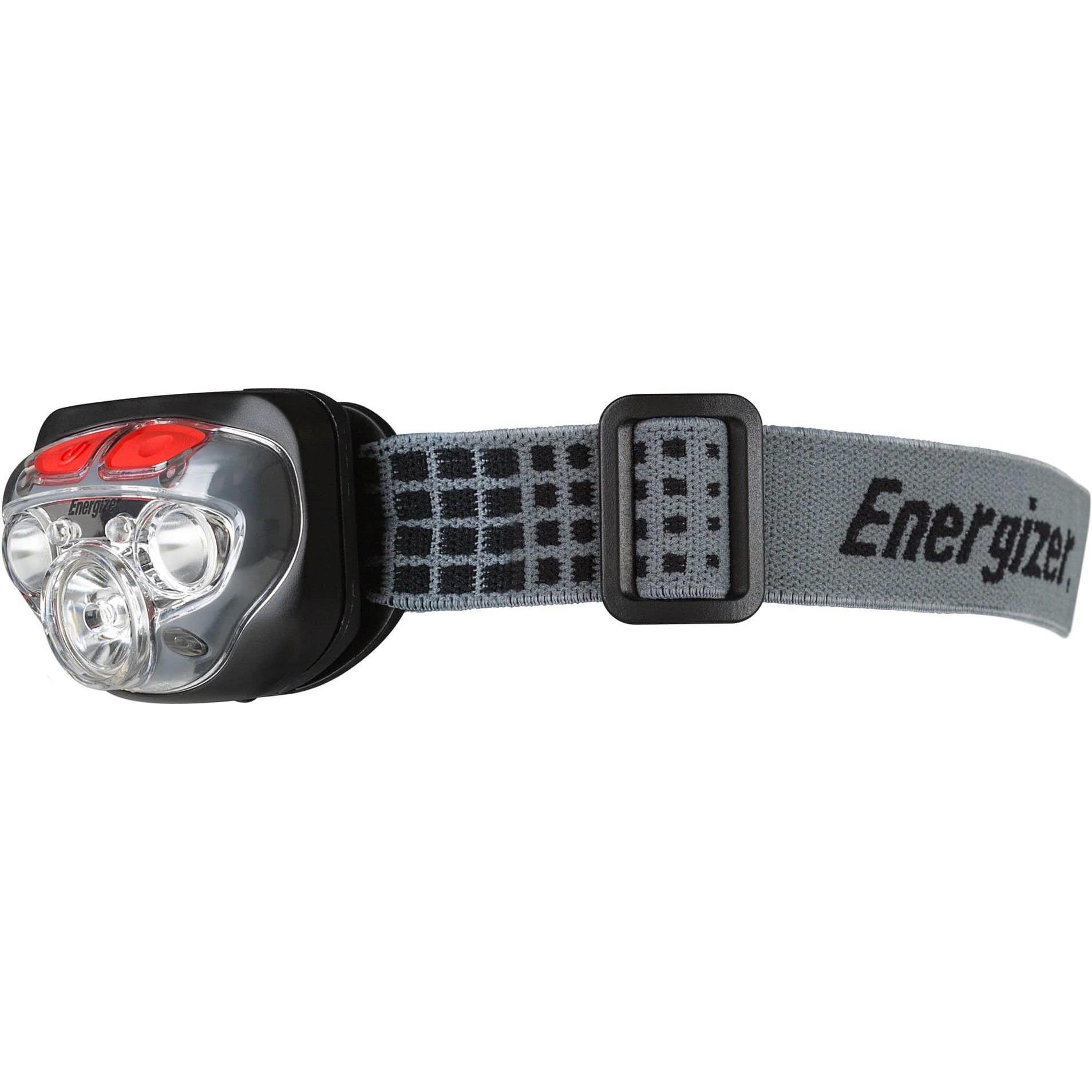 Energizer, Stirnlampe, (180 lm)