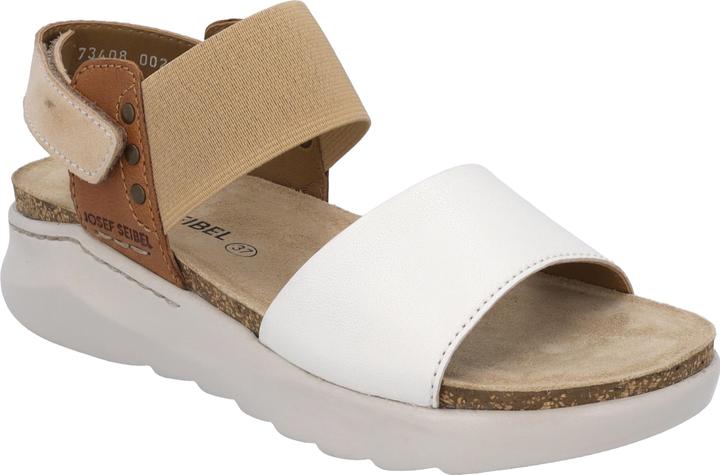 Actual product image Josef Seibel 73408-379 (36)