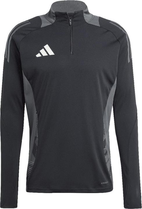 Produktbild Adidas Tiro 24 Competition Jacke Training (S)