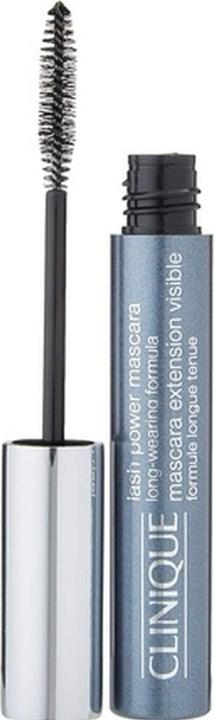 Actual product image Clinique Lash Power (Black)