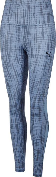 Immagine prodotto Puma Studio Aop Tendenza Stretto