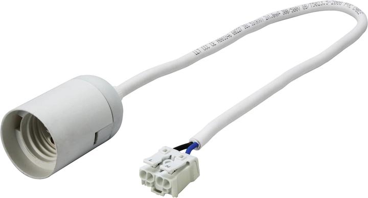 Image du produit Steffen Suspension de lampe provisoire