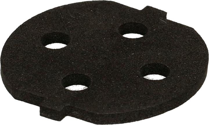 Max Hauri Protective seal for Fix adapter IP44