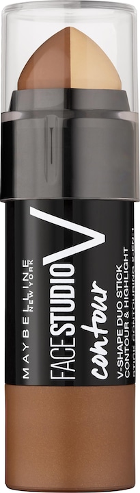 Produktbild Maybelline New York Face Studio (2 Medium)