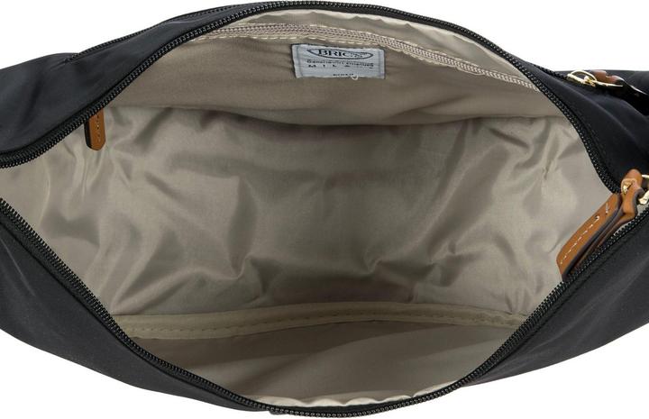 Immagine prodotto Brics X-Bag borsa a tracolla 38 cm