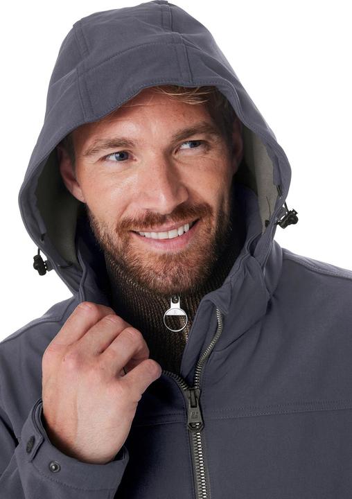 Produktbild Killtec Softshelljacke (3XL)