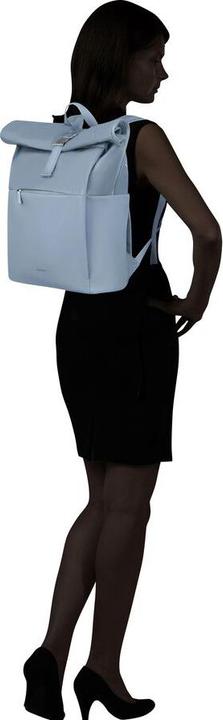 Produktbild Samsonite 4PACK151627 (23 l)