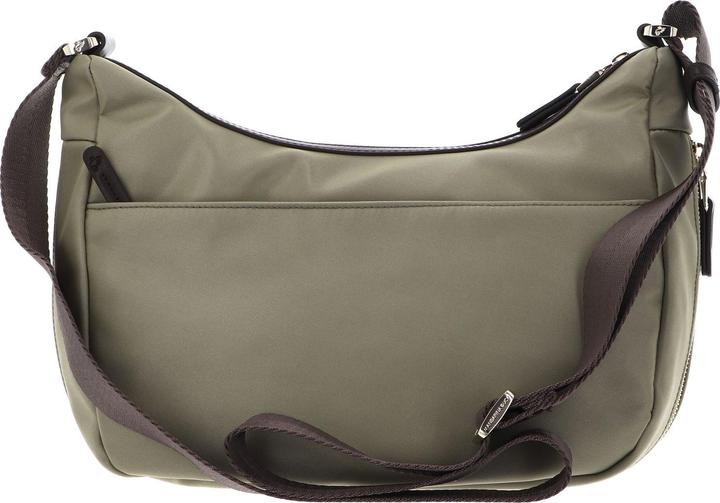 Immagine prodotto Mandarina Duck Hunter Hobo Bag