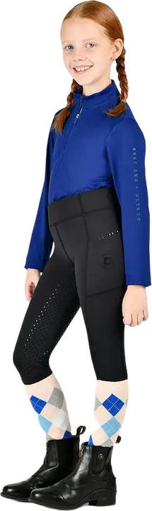 Produktbild Dublin Reitleggings Alltag (116)