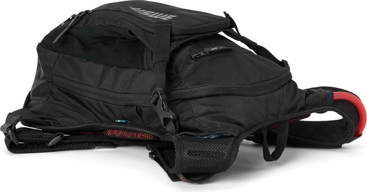 Produktbild Uswe MTB Hydro (9 l)