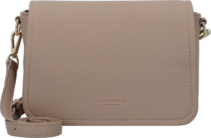 Immagine prodotto Seidenfelt Borsa a tracolla Svedala 23 cm
