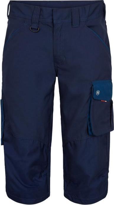 Image du produit F. Engel Pantalon 3/4 Galaxy (68, 68)