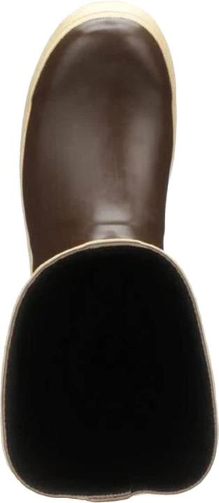 Produktbild Xtratuf Legacy 15 Gummistiefel (42)