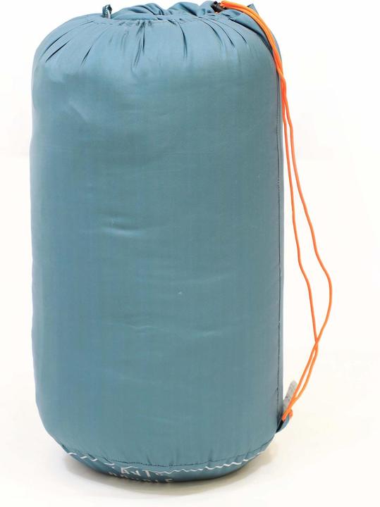 Produktbild Vango Kanto (215 cm)