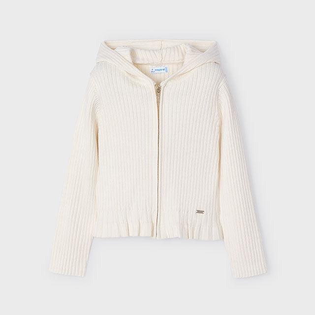 Immagine prodotto MAYORAL Strickracke (128)