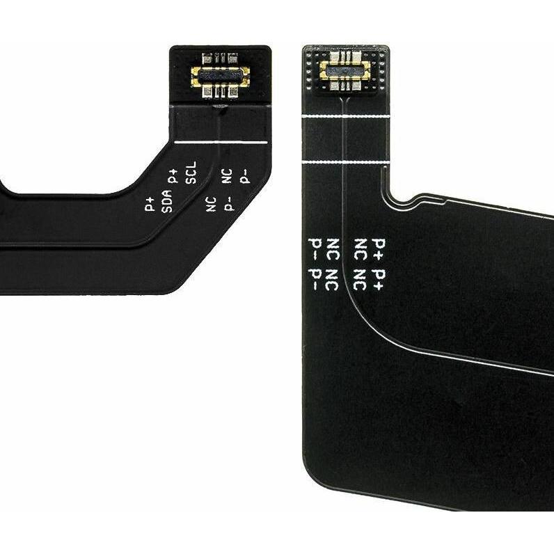 CoreParts Mobile Battery for Xiaomi, Smartphone Akku