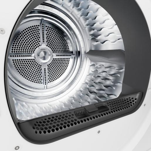 Immagine prodotto Gorenje DG69CPS (9 kg, A destra, Modificabile)