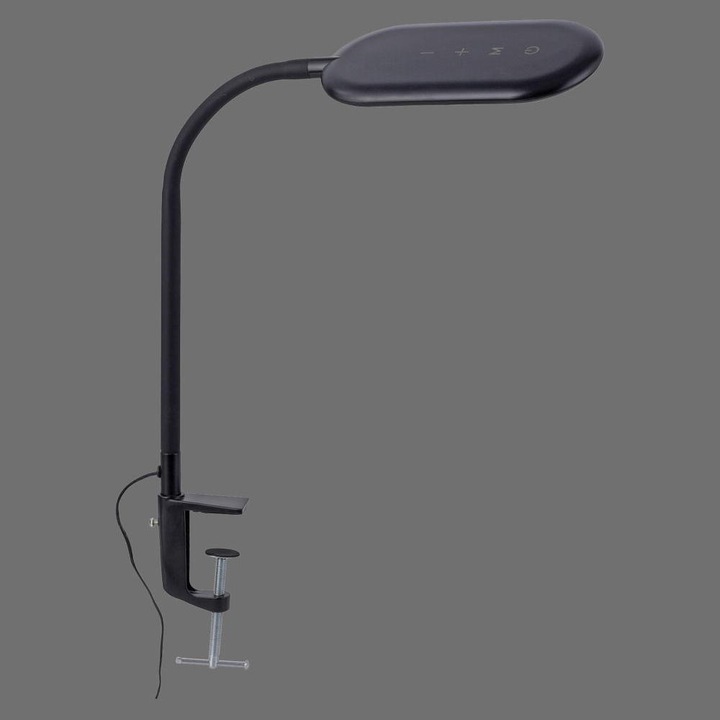 Image du produit Leuchten Direkt Kelly (800 lm)