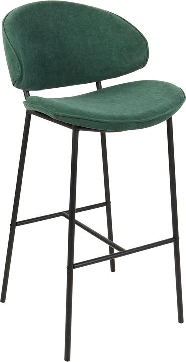 Produktbild Beliani Kiana