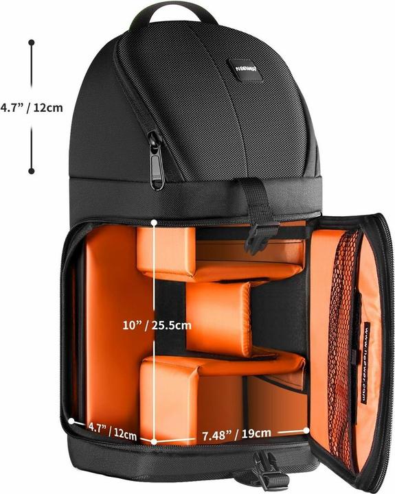 Actual product image Lexar Professional Silver Series (128 GB, CFexpress type B)