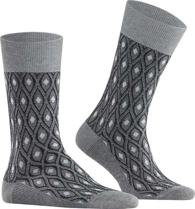 Produktbild Burlington Seaside Chic SO