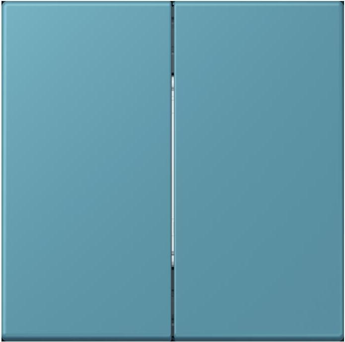 Image du produit JUNG Émetteur mural radio