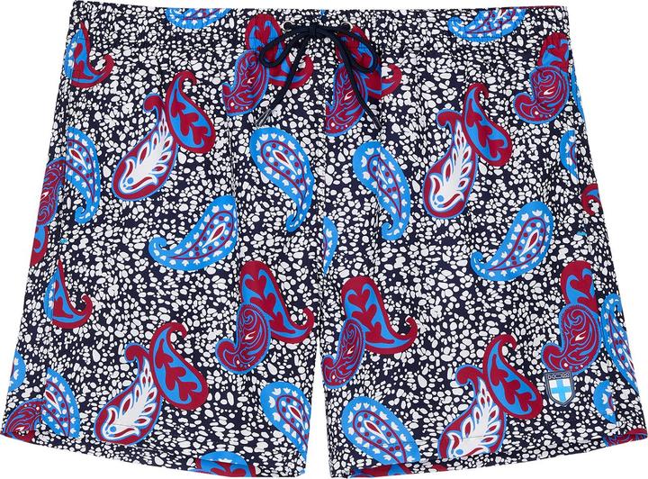 Actual product image HOM Beach Boxer Seydou (XL)
